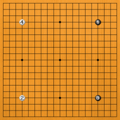 棋盘